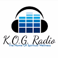 KOG Radio